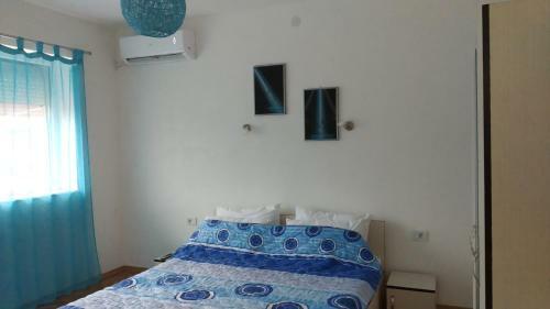 Apartment In Center