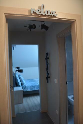 Hostal City Break