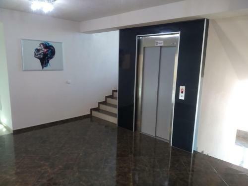 Apartments Eon Gevgelija