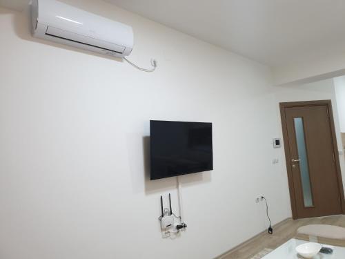 Ivana Apartments
