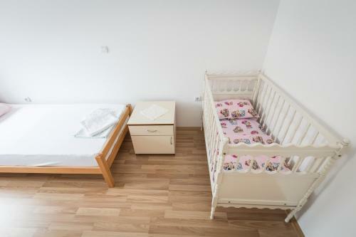 Dona Apartment