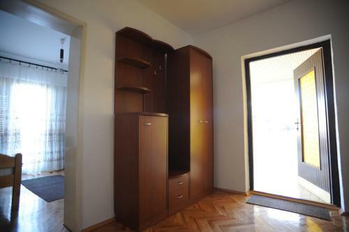 Ani Apartment 1