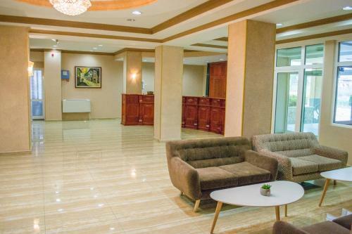 Hotel Feni