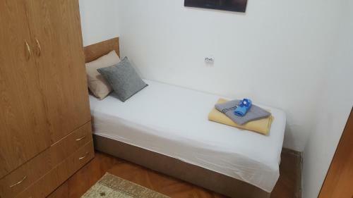 Monica Apartment Kumanovo