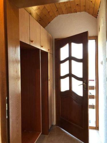 Apartment Suzana