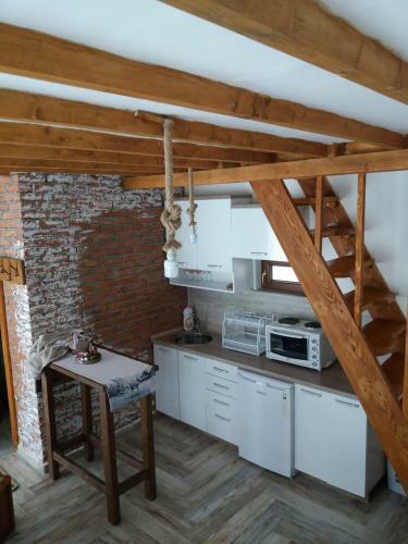 Villa Cece's Home