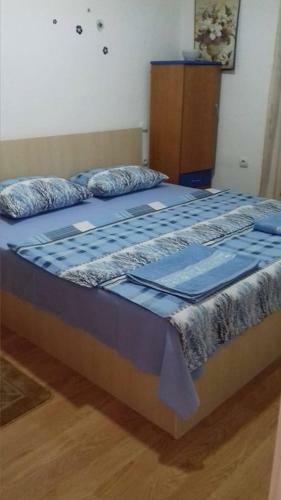 Apartment Antigona