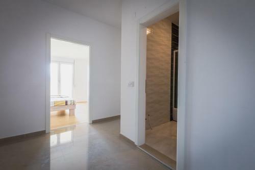 Merace Apartments