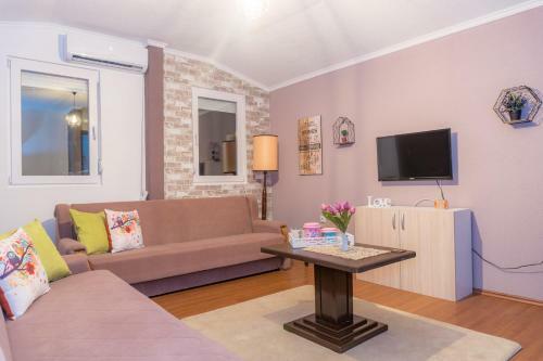 Hostal Duck Apartments