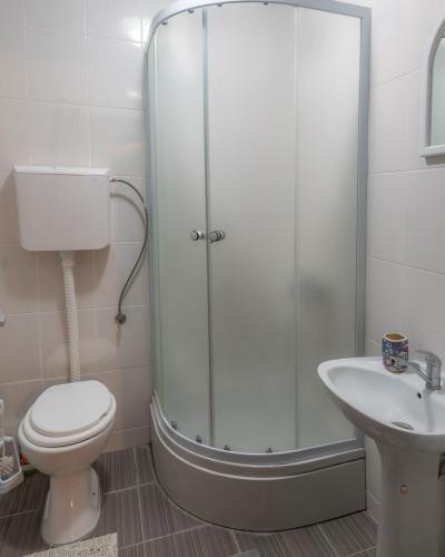 Hostal Duck Apartments