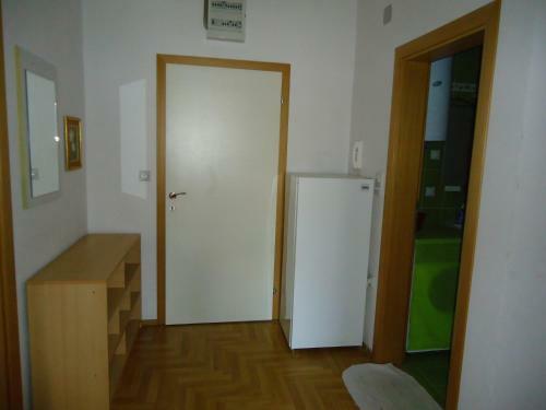 Apartments Stefanel Ohrid