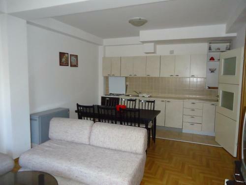 Apartments Stefanel Ohrid