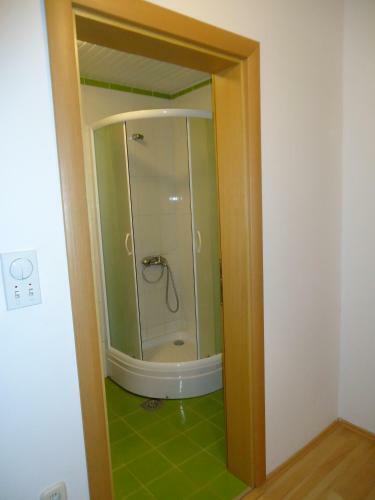 Apartments Stefanel Ohrid