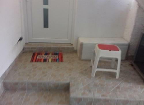 Hostal Exclusive Old Town