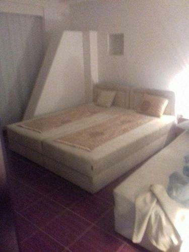 Hostal Exclusive Old Town