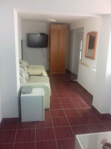 Hostal Exclusive Old Town