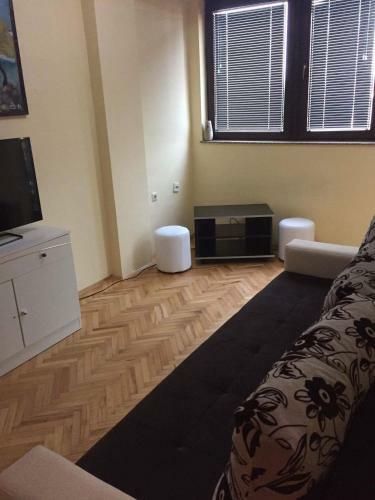 Apartamento Via Egnatia