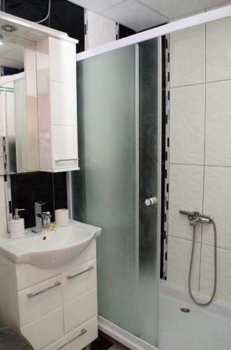 Apartamento Via Egnatia