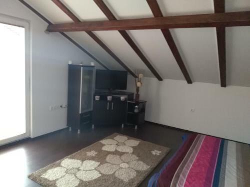 Apartman Angelina