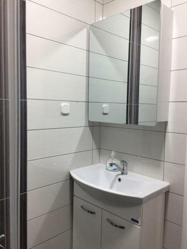 Apartamento Villa Kaneo