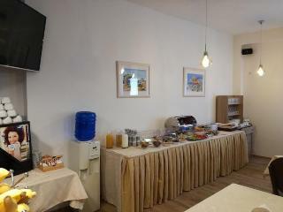 Hotel Boutique Villa Arte