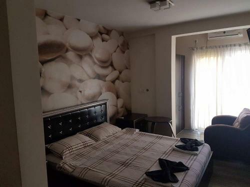 Hostal Villa Piano&bar