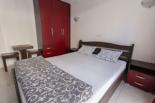 Apartamento Mango