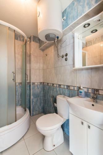 Apartamento Mango