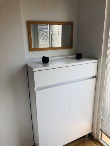 Apartamento Baron