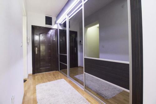 B-lux Apartment