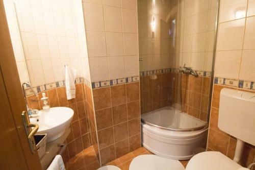 B-lux Apartment