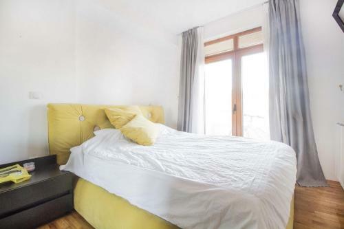 B-lux Apartment
