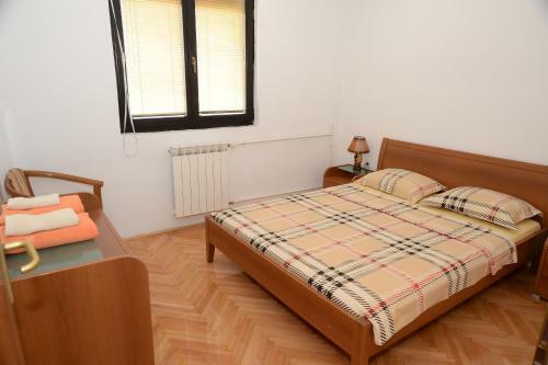 Superior Skopje Apartments