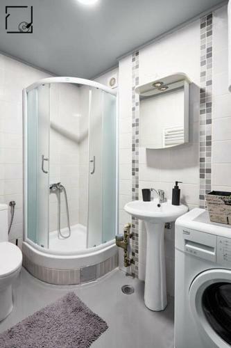Musicbox Apartment