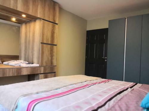 Luxury Apartment Mihajlovic&centre