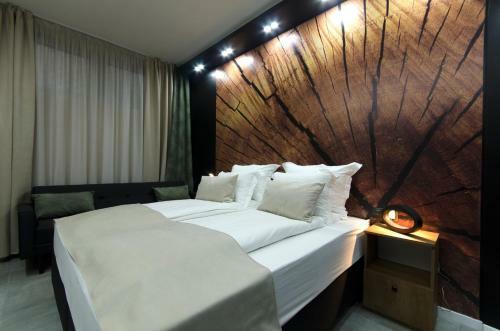 Hostal Ara