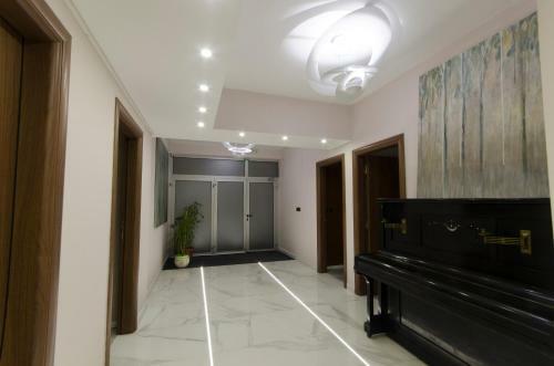 Hostal Ara