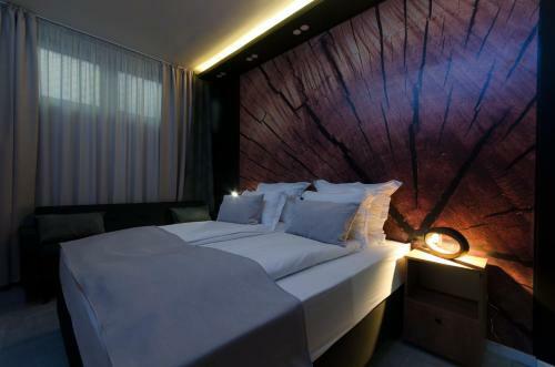 Hostal Ara
