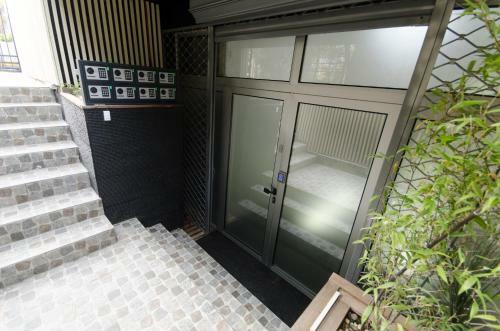 Hostal Ara
