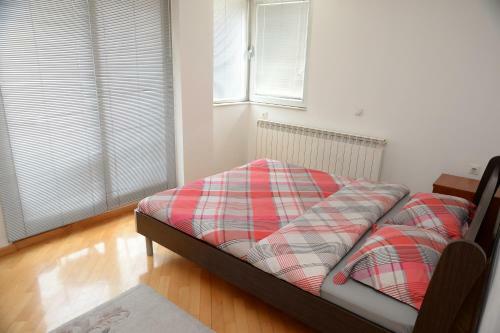 Exclusive Budget Apartments