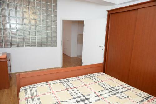 Exclusive Budget Apartments