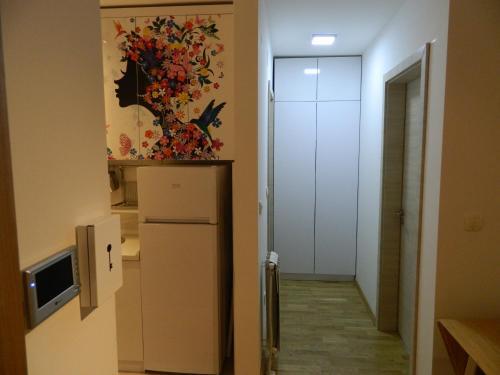 Apartamento Brand New Apt Near The Main Train Station
