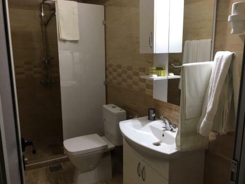 Hotel Restoran Epi