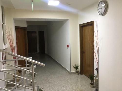 Hotel Restoran Epi