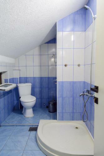Aleksandar Apartments