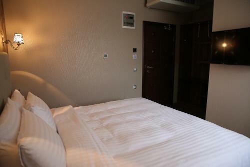 Villa Park Hotel Strumica