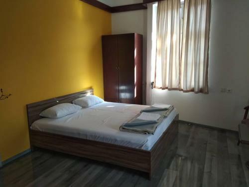 Hotel Garni