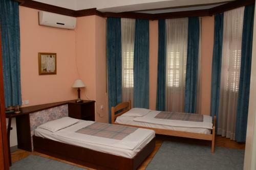 Hotel Garni