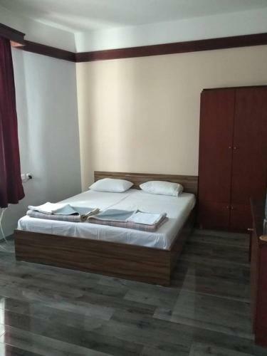 Hotel Garni