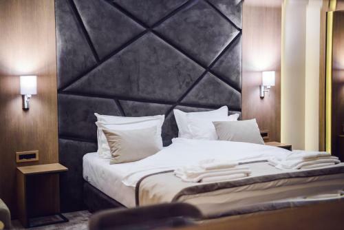 Hotel Amor